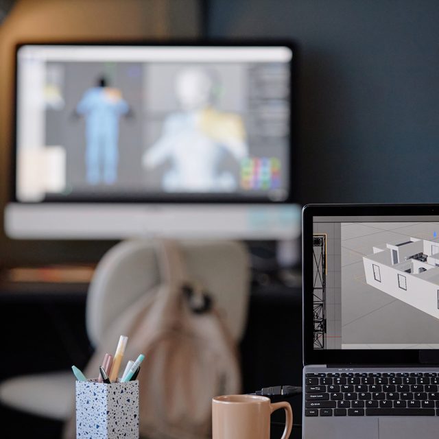 https://atstudio83.com/wp-content/uploads/2025/07/3D-Visualizations-and-Photorealistic-Renders-640x640.jpg