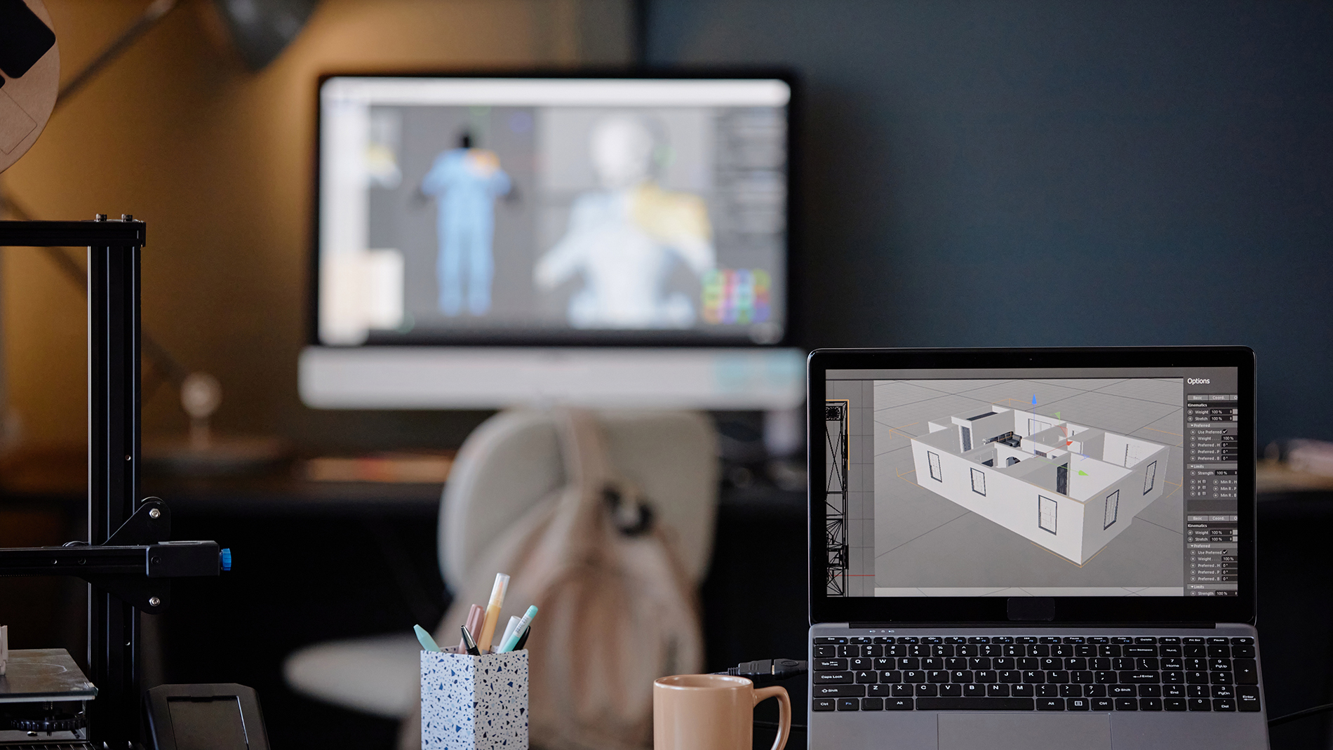 https://atstudio83.com/wp-content/uploads/2025/07/3D-Visualizations-and-Photorealistic-Renders.jpg