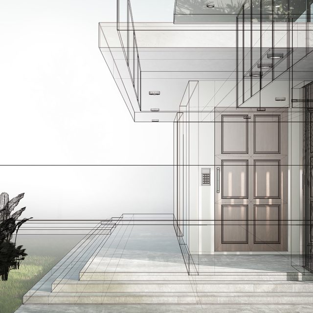 https://atstudio83.com/wp-content/uploads/2025/07/Architectural-Design-640x640.jpg