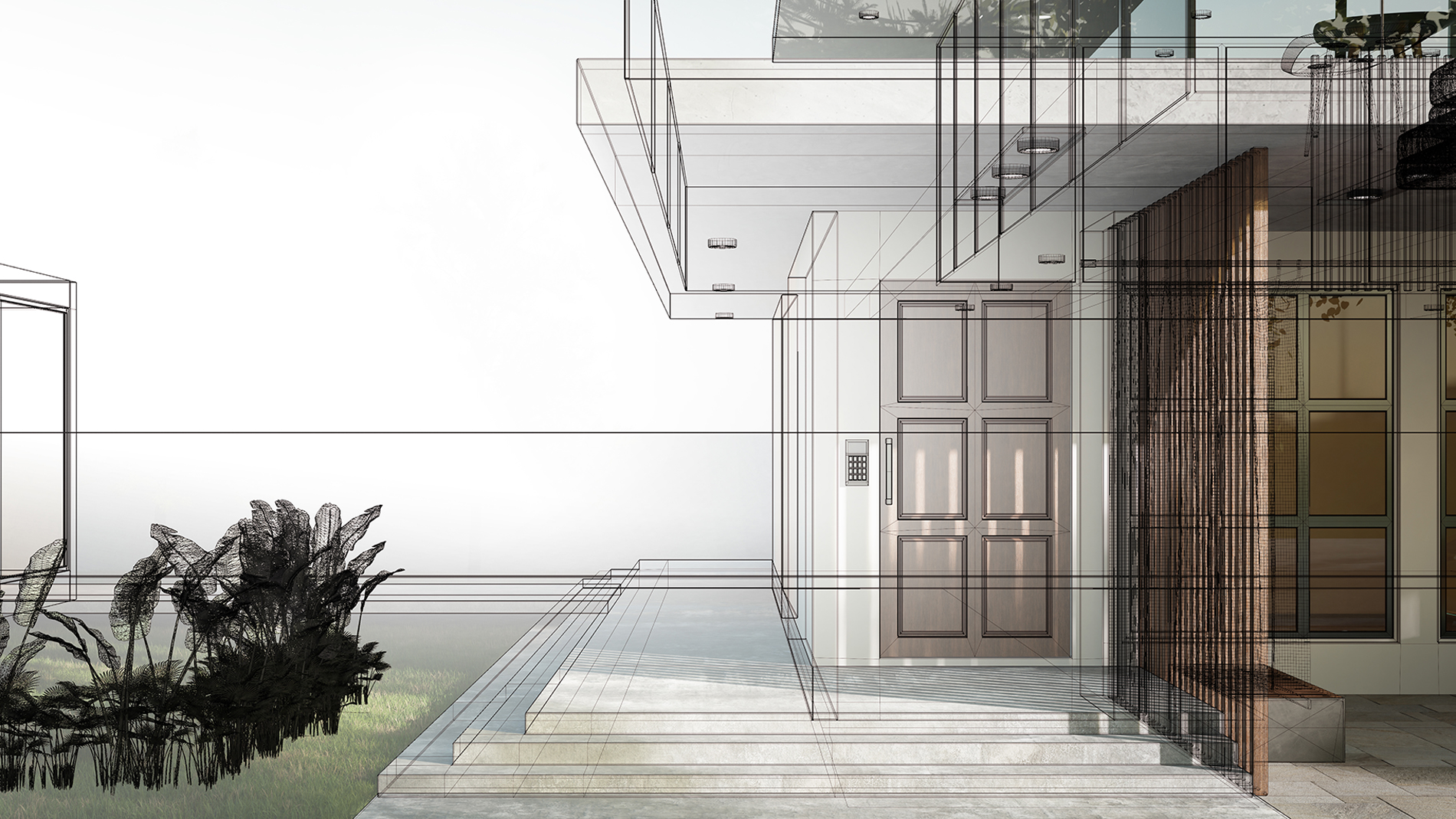 https://atstudio83.com/wp-content/uploads/2025/07/Architectural-Design.jpg