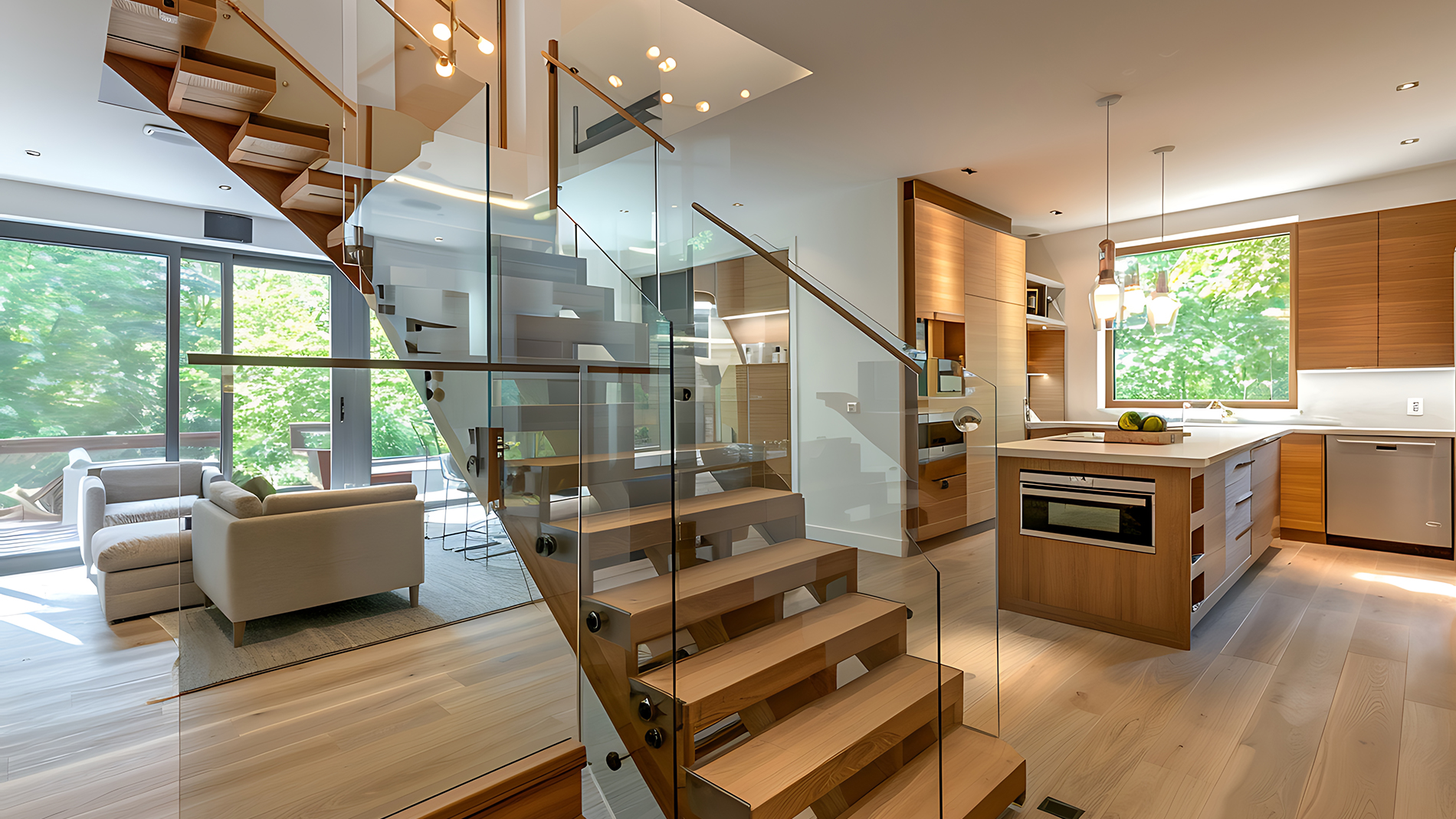 https://atstudio83.com/wp-content/uploads/2025/07/Interior-Design.jpg
