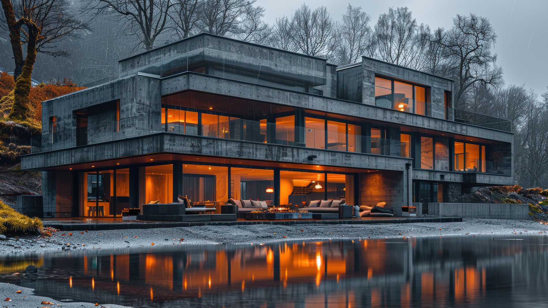 https://atstudio83.com/wp-content/uploads/2025/07/Multi-Story-Building-Design.jpg