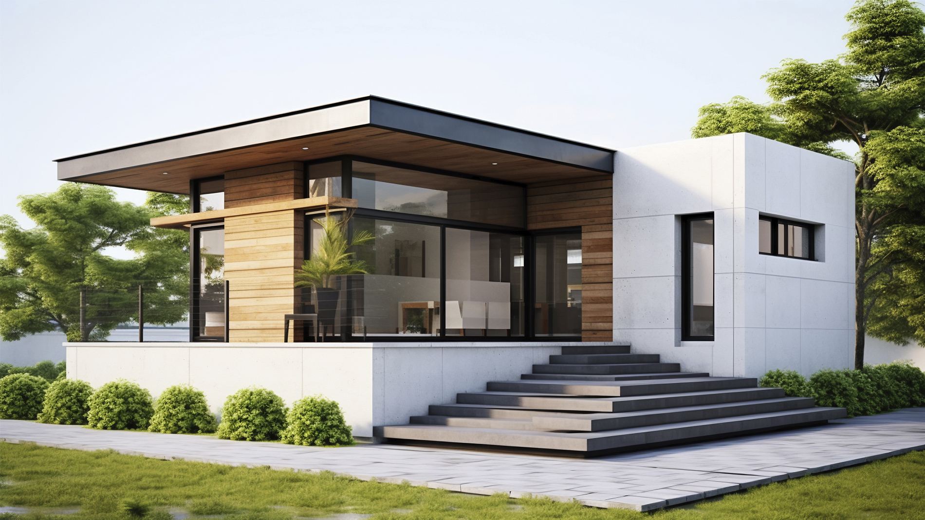 https://atstudio83.com/wp-content/uploads/2025/07/Our-architectural-solutions-for-resorts-holiday-villas-and-apartments—whether-by-the-sea-or-in-nature—focus-on-harmony-with-the-environment-and-an-exceptional-user-experience.jpg
