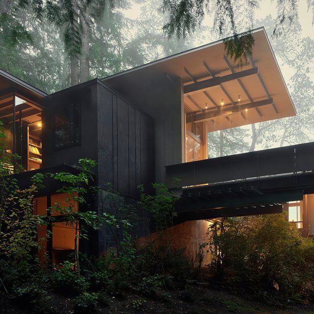 https://atstudio83.com/wp-content/uploads/2025/07/Space-Renovation-and-Reconceptualization-640x640.jpg