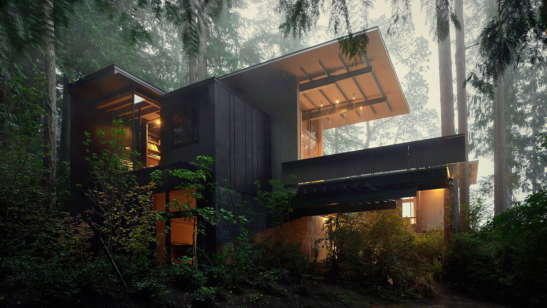 https://atstudio83.com/wp-content/uploads/2025/07/Space-Renovation-and-Reconceptualization.jpg