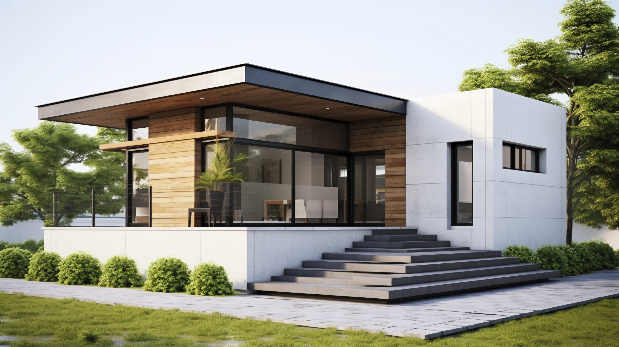 https://atstudio83.com/wp-content/uploads/2025/07/three-dimensional-house-model-scaled.jpg